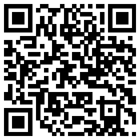 掃一掃 立即關(guān)注