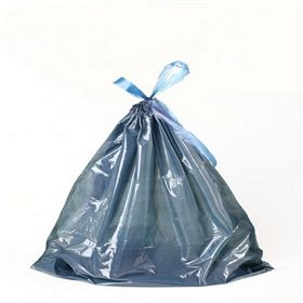 垃圾袋批發(fā) 垃圾袋批發(fā)