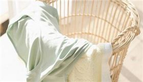 背心塑料袋 背心塑料袋