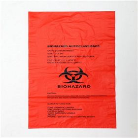 醫(yī)療垃圾袋