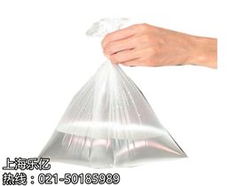 保鮮袋