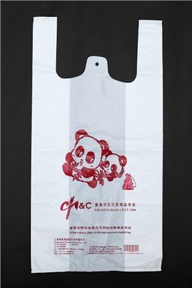 IMG_5104 - 副本.JPG