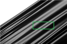 主圖4 (2) - 副本.jpg