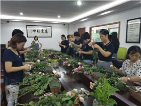 3QQ圖片.jpg 3QQ圖片.jpg