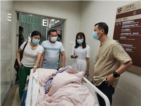 QQ圖片20200909120336.jpg QQ圖片20200909120336.jpg