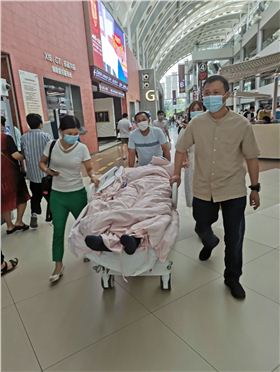 QQ圖片20200909120357.jpg QQ圖片20200909120357.jpg