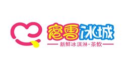 樂(lè)億合作伙伴- 蜜雪冰城