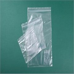 自封袋