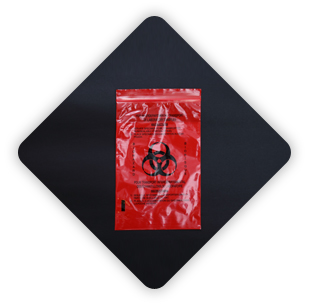 醫(yī)用標(biāo)本袋