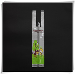 食品塑料袋 食品塑料袋