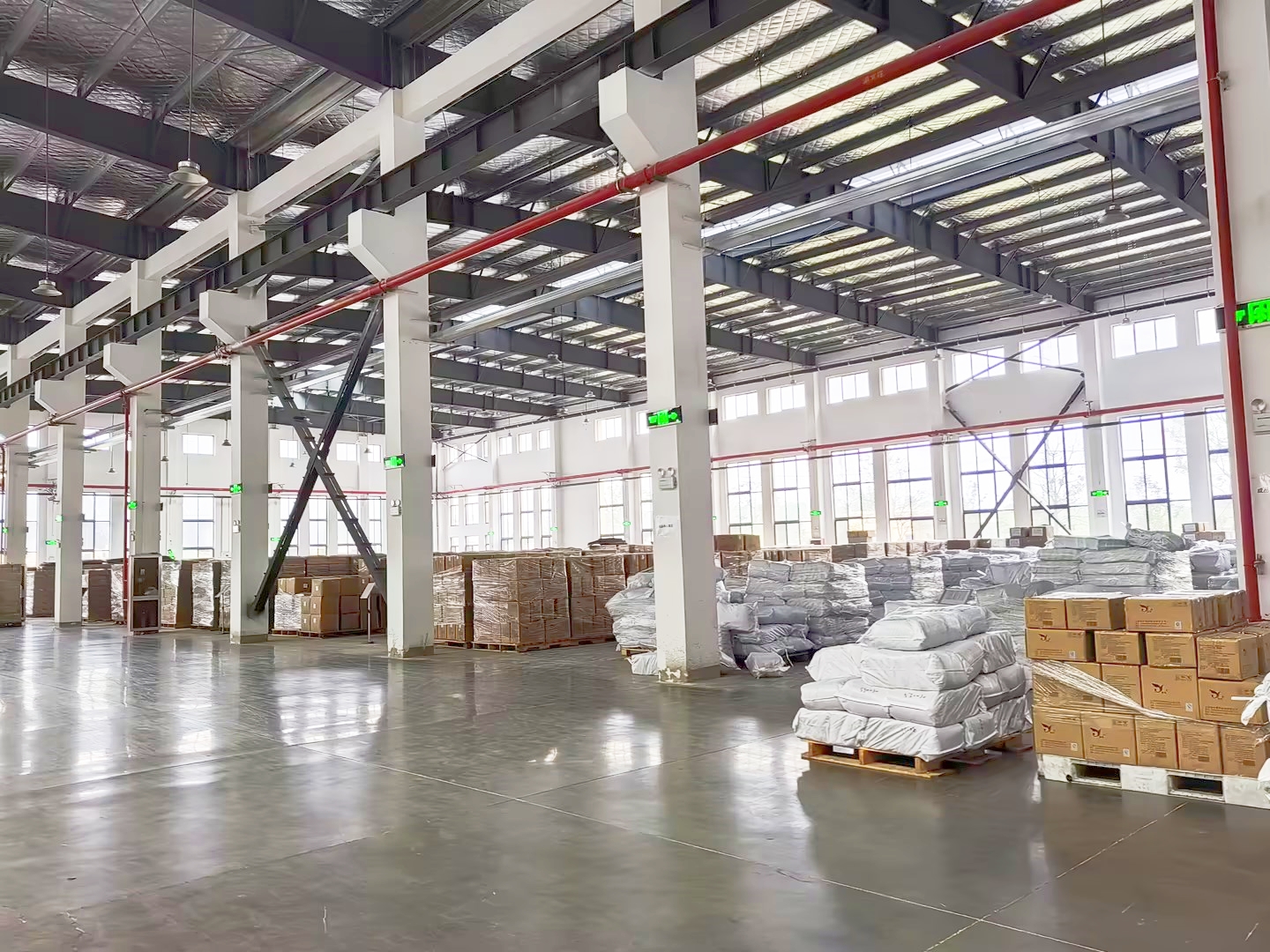 樂(lè)朗倉(cāng)庫(kù)1.jpg 樂(lè)朗倉(cāng)庫(kù)1.jpg