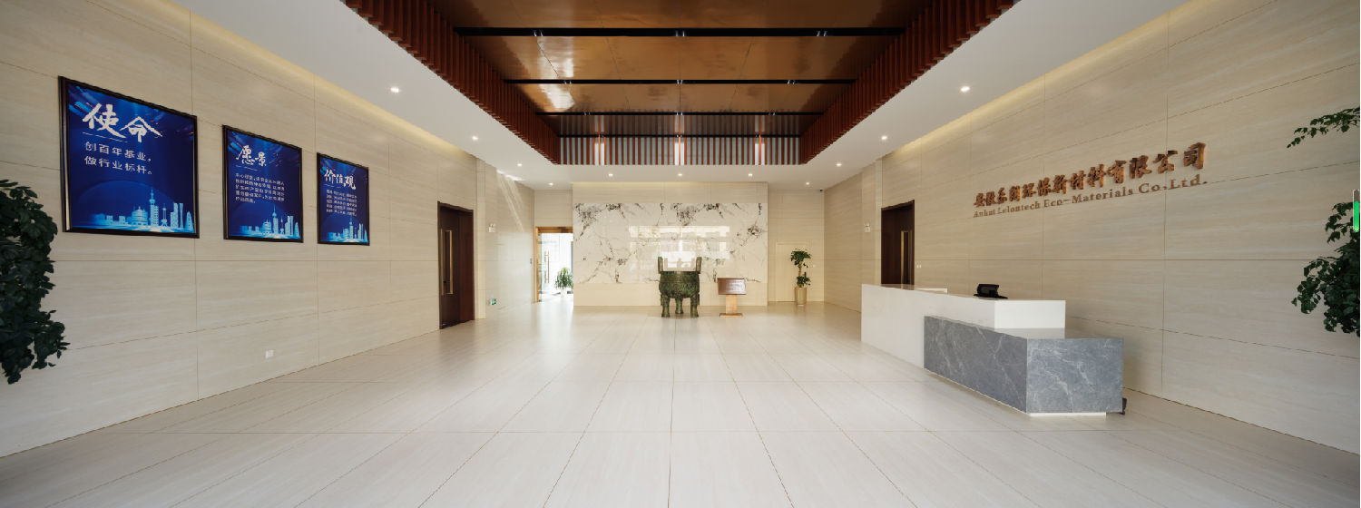 前臺(tái).png 前臺(tái).png