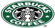 樂(lè)億合作伙伴-星巴克