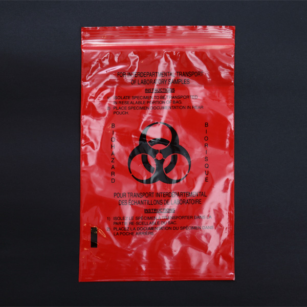 醫(yī)用自封袋 醫(yī)用自封袋