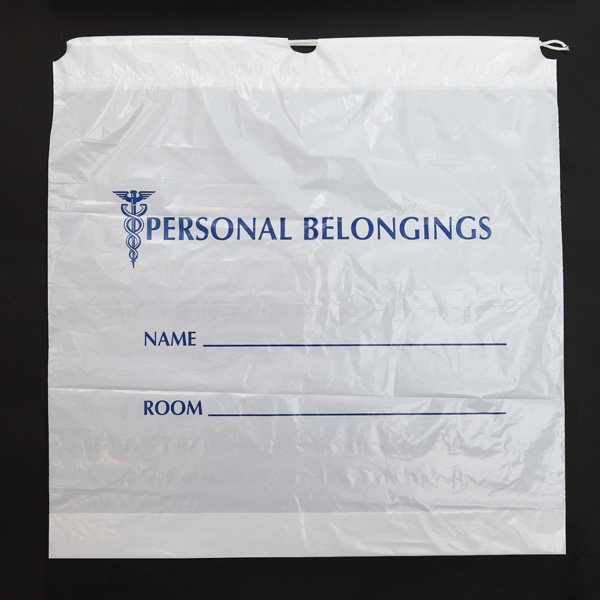 醫(yī)療洗衣袋 醫(yī)療洗衣袋