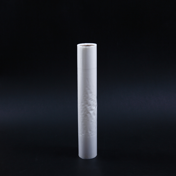 工業(yè)包裝膜 工業(yè)包裝膜