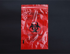 醫(yī)用自封袋 醫(yī)用自封袋