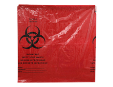 醫(yī)用垃圾袋 醫(yī)用垃圾袋