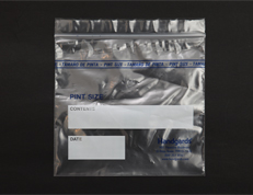 醫(yī)用自封袋 醫(yī)用自封袋