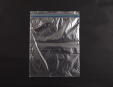 防靜電袋 防靜電袋