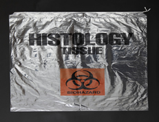 醫(yī)用垃圾袋