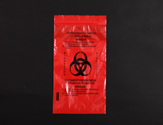 醫(yī)用自封袋 醫(yī)用自封袋