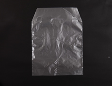 環(huán)保袋挖口袋 環(huán)保袋挖口袋