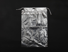 醫(yī)療洗衣袋