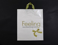 購(gòu)物袋 購(gòu)物袋