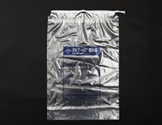 醫(yī)療洗衣袋 醫(yī)療洗衣袋