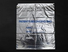 醫(yī)療洗衣袋 醫(yī)療洗衣袋