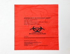 醫(yī)用垃圾袋