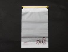 購(gòu)物袋 購(gòu)物袋