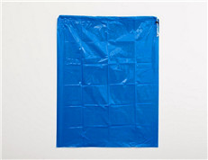 醫(yī)用垃圾袋 醫(yī)用垃圾袋