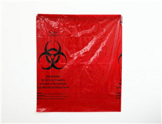 醫(yī)用垃圾袋 醫(yī)用垃圾袋