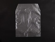 食品包裝袋 食品包裝袋