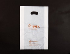 食品包裝袋 食品包裝袋