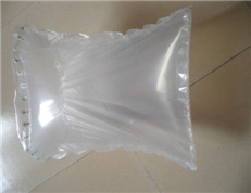 充氣緩沖袋 充氣緩沖袋