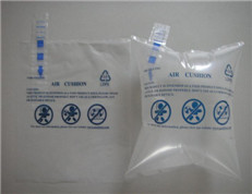 充氣緩沖袋 充氣緩沖袋